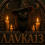 ЛАVКА13