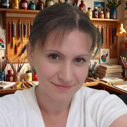 Nata83