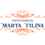 martafilina_jewelry