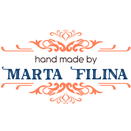 martafilina_jewelry