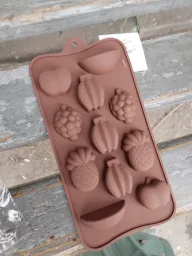 Нужна ваша помощь, подскажите 1
