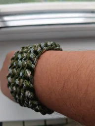 Когда пытаешься учиться 2