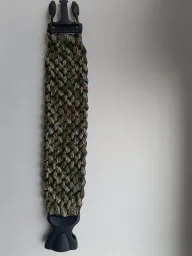 Когда пытаешься учиться 0