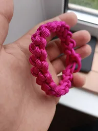Продолжаем учиться) 0
