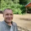 Натаны4