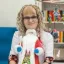 ТМ Поставщик счастья