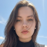 Твори Уют
