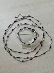 История преображения 4