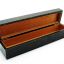 Футляр - Хьюмидор (Humidor) для сигары. Тигровое Железо.