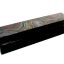 Футляр - Хьюмидор (Humidor) для сигары. Тигровое Железо.