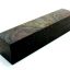 Футляр - Хьюмидор (Humidor) для сигары. Тигровое Железо.