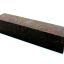Футляр - Хьюмидор (Humidor) для сигары. Тигровое Железо.