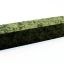 Футляр - Хьюмидор (Humidor) для сигар. Чистый Вердантит.
