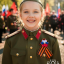 9 мая, Весна, Победа, Память