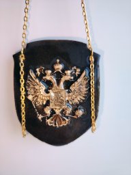 Характер в каждой детали вашего авто! 🐻🚙 1