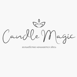 Candle Magic