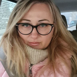 florici