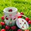 Вишнево-черешневое настроение🍒