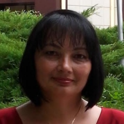 Natali