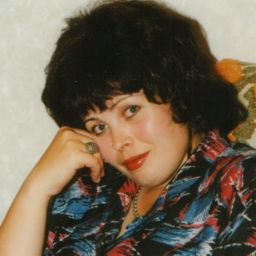 Елена