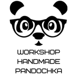 Handmade_pandocha