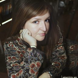 kitaeva.art