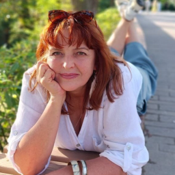 Margaritka