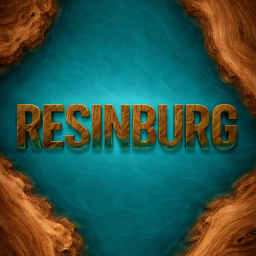 RESINBURG
