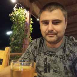 Папаша