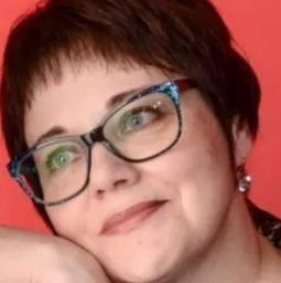 Жанна