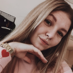 Stasya_24_04
