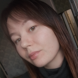 KLara