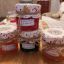 Аромасвечи ручной работы