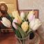 Арома Свечи своими руками