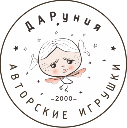 ДАРуния