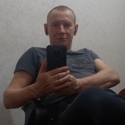 Дмитрий.