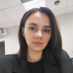 JuliaMagicSoap