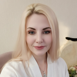 Звёздный Свет