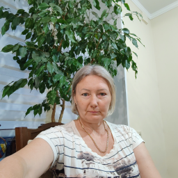 ЛЕЯ