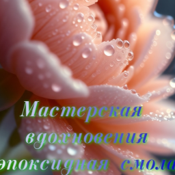 Маргарита