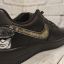 Ручная роспись Nike Air
