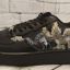 Ручная роспись Nike Air