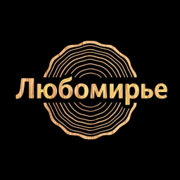 Любомирье