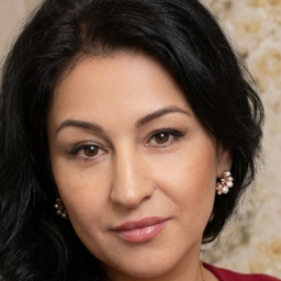 BySinkA