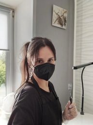 ДОБРО ПОЖАЛОВАТЬ В МОЮ МАСТЕРСКУЮ! 0
