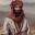 Hasan