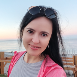 Лана