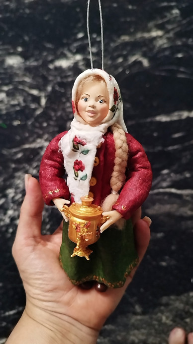 Мои новинки 6