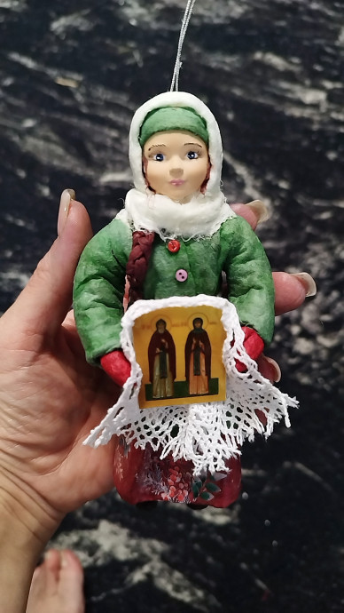 Мои новинки 0