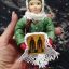 Мои новинки